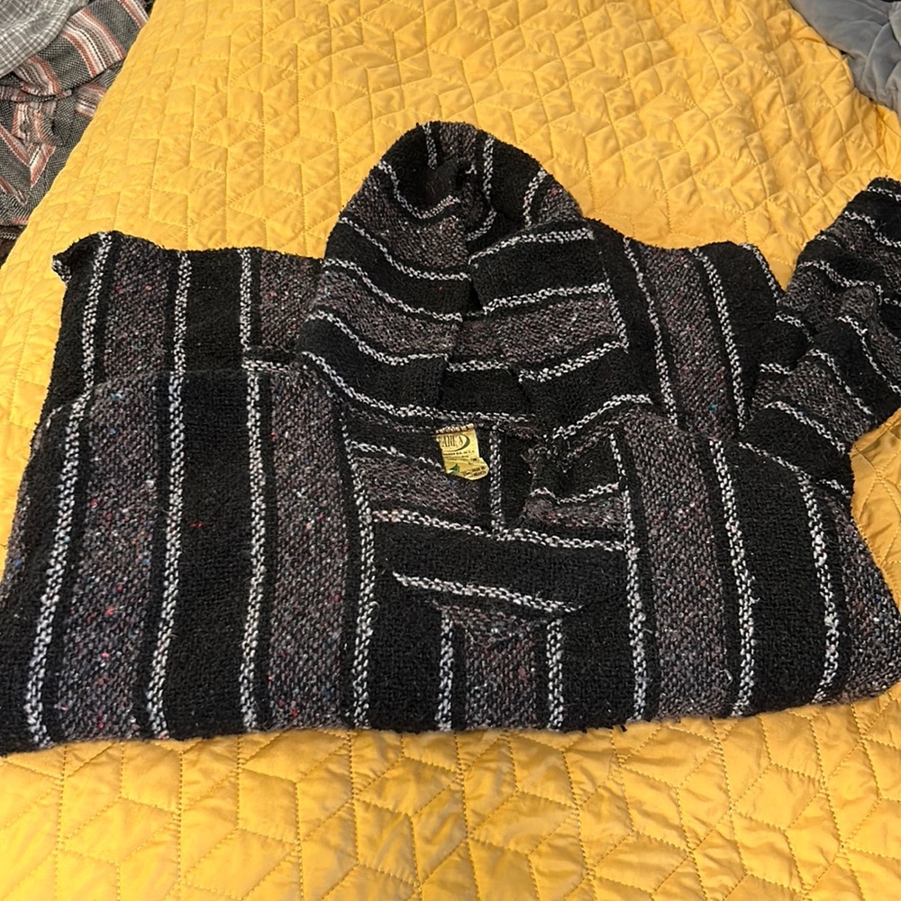 Large Frank’s Drug Rug